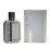 Kensey Energy Men, Woda perfumowana 100ml (Alternatywa perfum Issey Miyake L´Eau D´Issey)