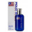 Ralph Lauren Polo Sport, Woda toaletowa 75ml