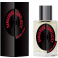 Etat Libre d'Orange Dangerous Complicity, Woda perfumowana 100ml - Tester