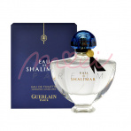 Guerlain Eau de Shalimar, Woda toaletowa 50ml - Tester