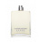 CoSTUME NATIONAL Homme, Woda perfumowana 30ml - Tester