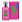 Ralph Lauren Big Pony 2 for Women, Woda toaletowa 50ml