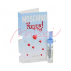 Moschino Funny (W)