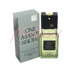 Jacques Bogart One Man Show, Woda toaletowa 100ml - Tester