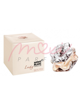 Mont Blanc Lady Emblem, Parfemovana voda 50ml