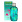 Joop Splash Summer Ticket, Woda toaletowa 115ml - Tester