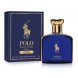 Ralph Lauren Polo Blue Gold Blend, Woda perfumowana 40ml