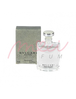 Bvlgari Pour Homme, Woda toaletowa 50ml