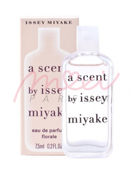 Issey Miyake A Scent Eau de Parfum Florale, Woda perfumowana 80ml