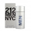 Carolina Herrera 212 Men, Woda toaletowa 50ml