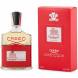 Creed Viking, Woda perfumowana 50ml