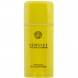 Versace Yellow Diamond, Dezodorant w sztyfcie 50ml