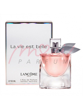 Lancome La Vie Est Belle, Woda perfumowana 50ml