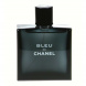Chanel Bleu de Chanel, Woda toaletowa 150ml - Tester