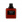 Givenchy Xeryus Rouge, Woda toaletowa 100ml