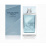 Calvin Klein Encounter Fresh, Woda toaletowa 30ml