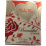 Shirley May Beautiful Love Pour Femme, Woda toaletowa 100ml(Alternatywa dla zapachu Cacharel Amor Amor)