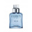 Calvin Klein Eternity Aqua, Woda toaletowa 50ml