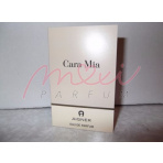 Aigner Cara Mia (W)