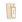 Elizabeth Arden 5th Avenue After Five, Woda perfumowana 125ml