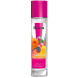 Bi-es Paradiso For Woman, Dezodorant w szklanym flakonie 75ml (Alternatywa dla perfum Escada Taj Sunset)