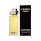 Iceberg Twice Pour Homme, Woda toaletowa 125ml - Tester