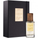 Nobile 1942 Castadiva Exceptional Extrait, Woda perfumowana 75ml