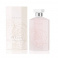 Stella McCartney Stella Sheer 2008, Woda toaletowa 100ml - Tester