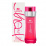 Lacoste Joy of Pink, Woda toaletowa 90ml