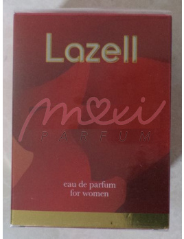 Lazell Rose, Parfemovana voda 100ml (Alternatywa perfum Chloe Roses De Chloe)