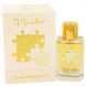 M.Micallef Puzzle No.1 , Woda perfumowana 100ml - Tester