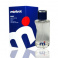 Mistral Mistral, Woda toaletowa 50ml