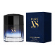 Paco Rabanne Pure XS pour Homme, Woda toaletowa 50ml