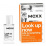 Mexx Look Up Now for Her, Woda toaletowa 15ml