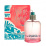 Cacharel Amor Amor L´Eau Tropical Collection, Woda toaletowa 100ml