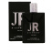 John Richmond for Men, Sprchovy gel 200ml