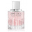 Jimmy Choo Illicit Flower, Woda toaletowa 40ml