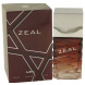 Ajmal Zeal, Woda perfumowana 100ml