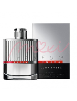 Prada Luna Rossa, Woda toaletowa 100ml