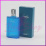 Blue up Fresh For Men, Woda toaletowa 100ml (Alternatywa dla zapachu Davidoff Cool Water)