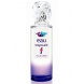 Sisley Eau Tropicale, Woda toaletowa 100ml - Tester