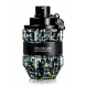 Viktor & Rolf Spicebomb Digital Art, Toaletna voda 90ml