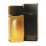 DKNY Gold, Woda perfumowana 100ml