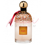 Guerlain Aqua Allegoria Bouquet Numero 2, Woda toaletowa 75ml