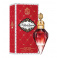 Katy Perry Killer Queen, Woda perfumowana 50ml