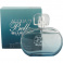 Blue Up Paris Acqua di Bella, Woda perfumowana 100ml (Alternatywa dla perfum Giorgio Armani Acqua Di Gioia)