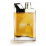 Accendis 0.1 Luxory, Woda perfumowana 100ml