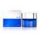 Aigner Blue for Men, Woda toaletowa 125ml