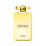 Versace Yellow Diamond, Żel pod prysznic 200ml