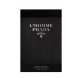 Prada L'Homme, Próbka perfum